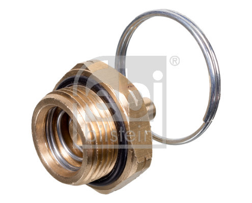 103098 FEBI BILSTEIN