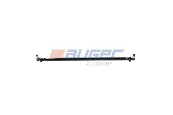 10174 AUGER