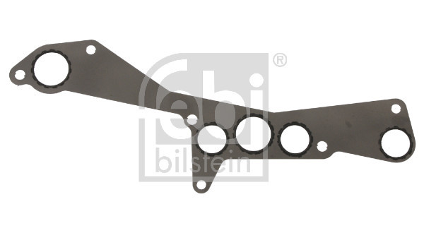 43539 FEBI BILSTEIN