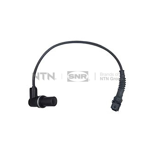 CMP150.03