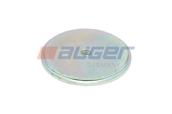 59510 AUGER