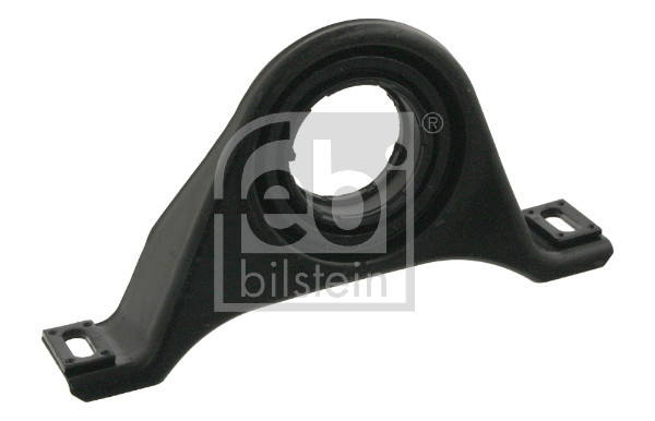 30935 FEBI BILSTEIN
