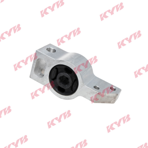 KCM1083