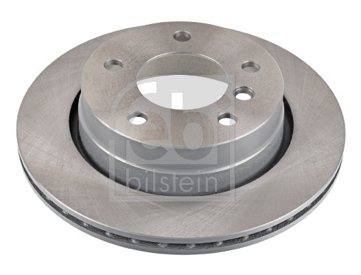 12324 FEBI BILSTEIN