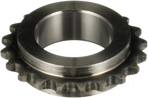 GC1096