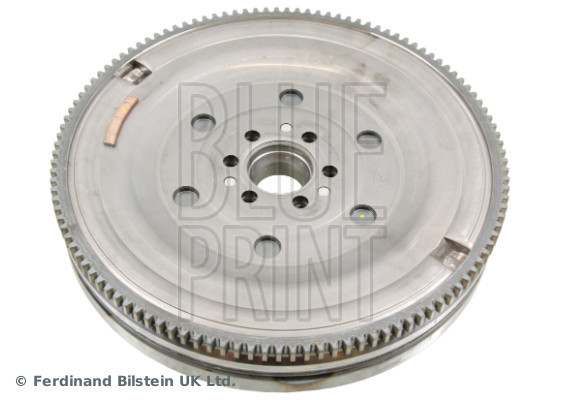 ADV183508
