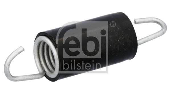 196108 FEBI BILSTEIN