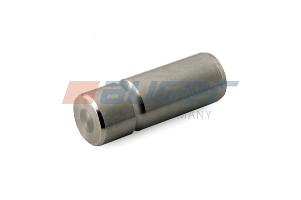 57327 AUGER
