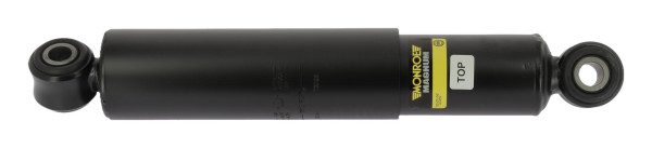 F5344 MONROE