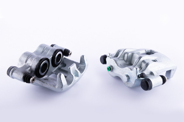 8AC 355 396-121 HELLA