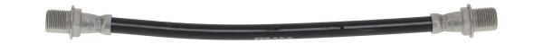 FHY2981