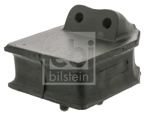 11502 FEBI BILSTEIN