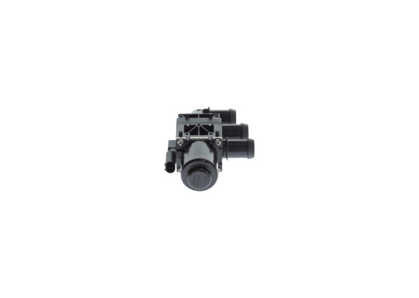 1 147 412 213