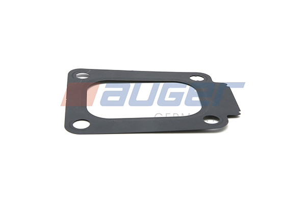 100796 AUGER