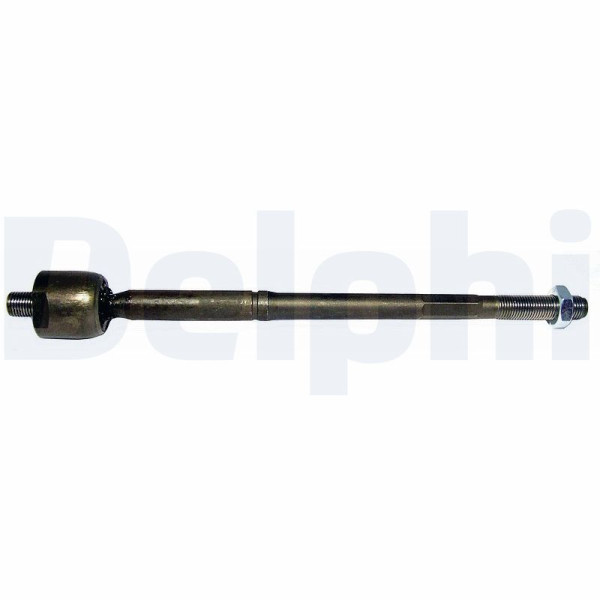 TA2099 DELPHI