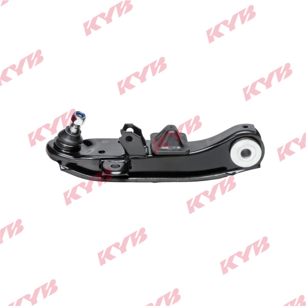KSC5554