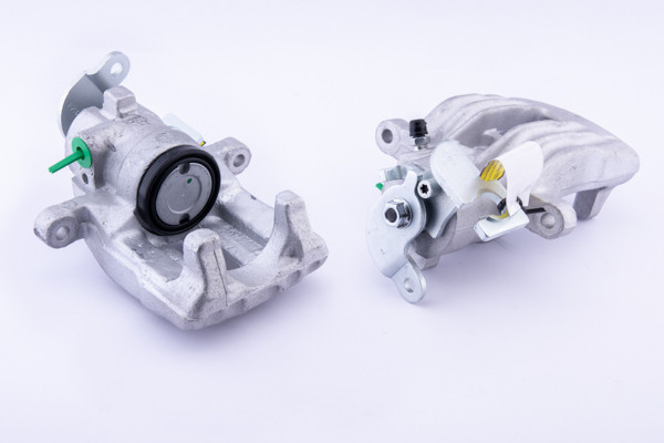 8AC 355 395-111 HELLA