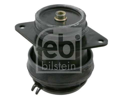 07121 FEBI BILSTEIN