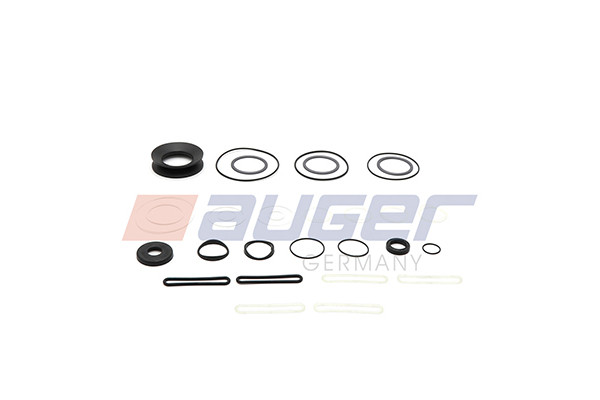 125838 AUGER