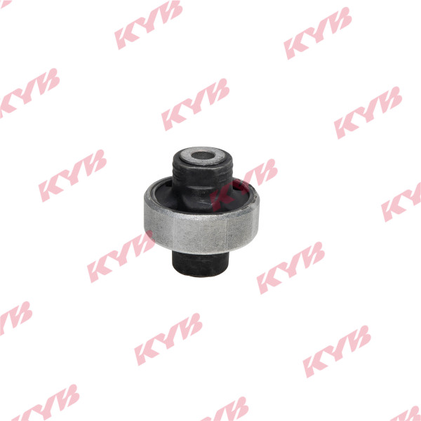 KCM1065