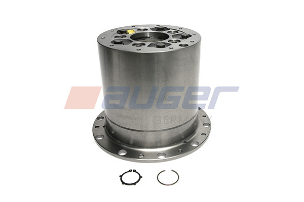 117164 AUGER