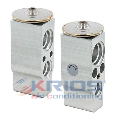 K42126 HOFFER