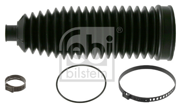 22628 FEBI BILSTEIN