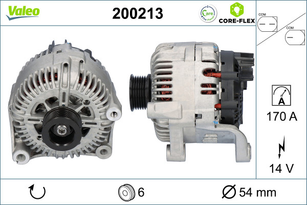200213 VALEO