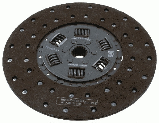 1862 311 001