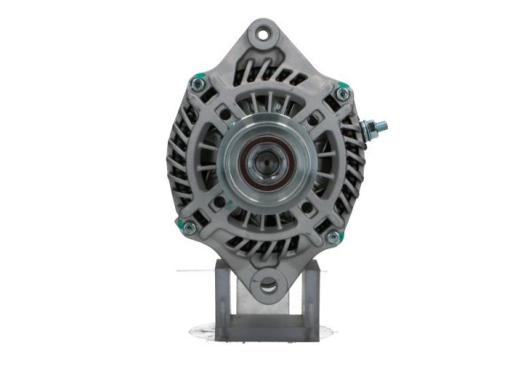 165.972.150.130 BV PSH