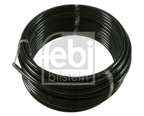 02509 FEBI BILSTEIN