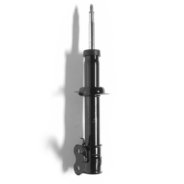 10058 MONROE