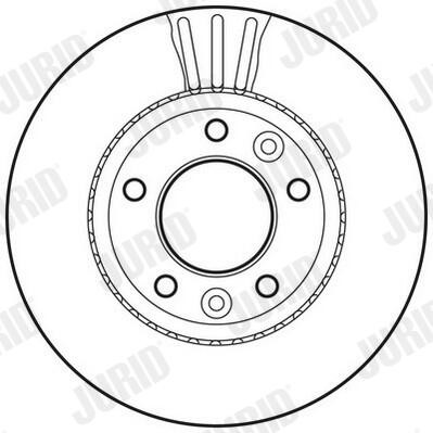 562791JC
