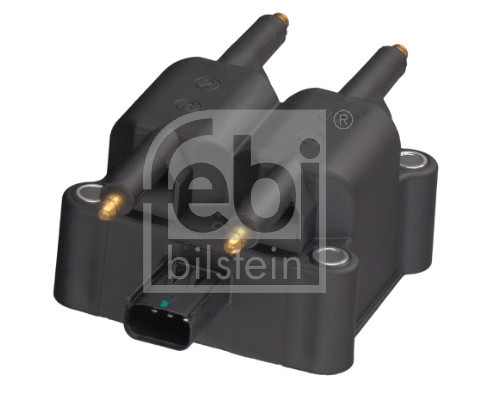108158 FEBI BILSTEIN