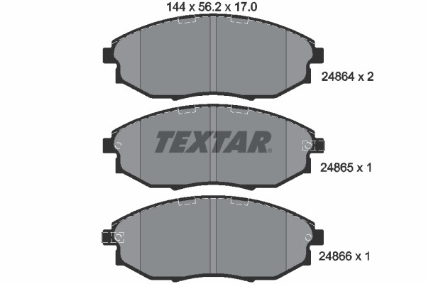 2486401TXT