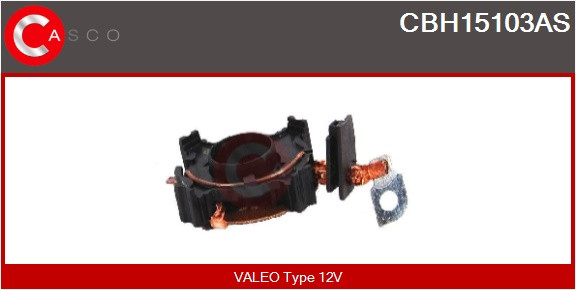 CBH15103AS