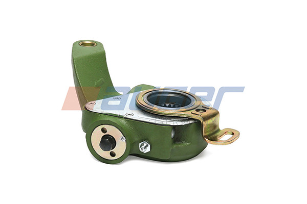 57928 AUGER