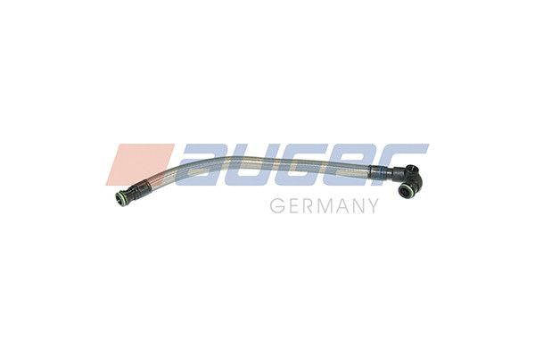 65689 AUGER