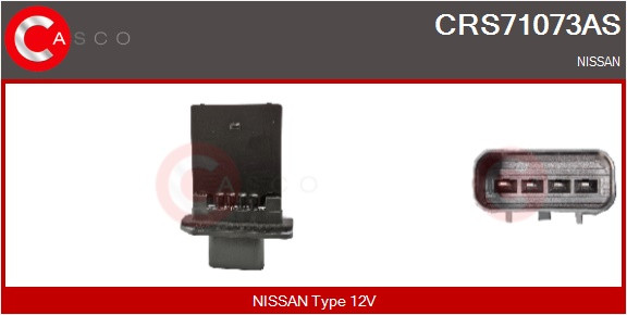 CRS71073AS