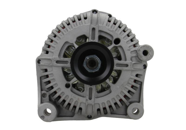 215.536.170.000 BV PSH