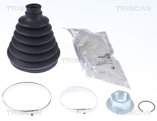8540 81801 TRISCAN