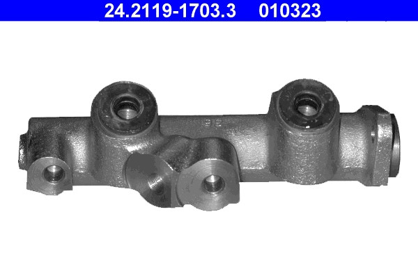 24.2119-1703.3