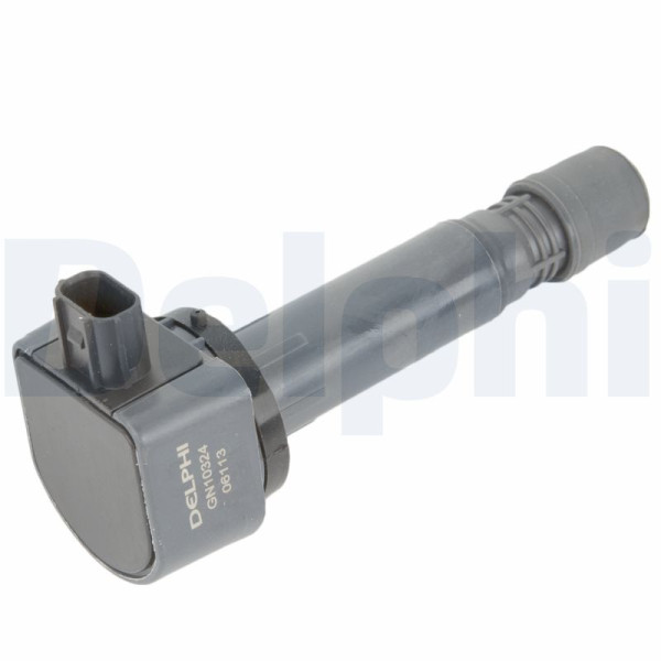 GN10324-12B1 DELPHI