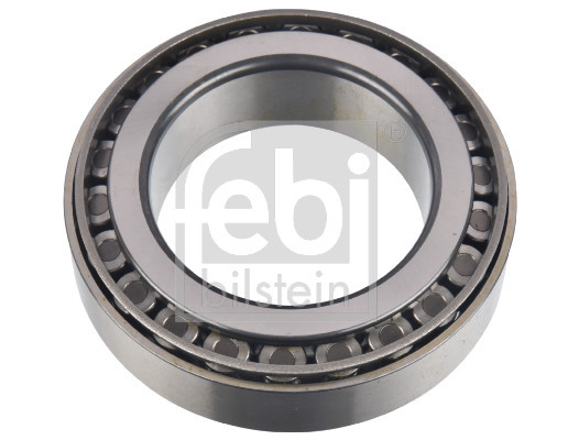 181018 FEBI BILSTEIN