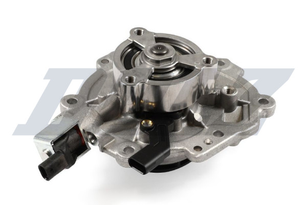 L261V