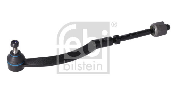 21489 FEBI BILSTEIN