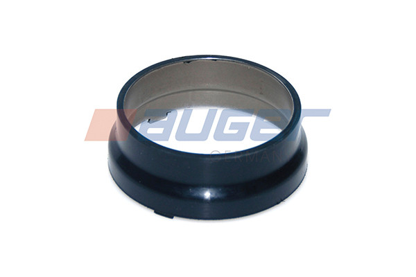 70425 AUGER