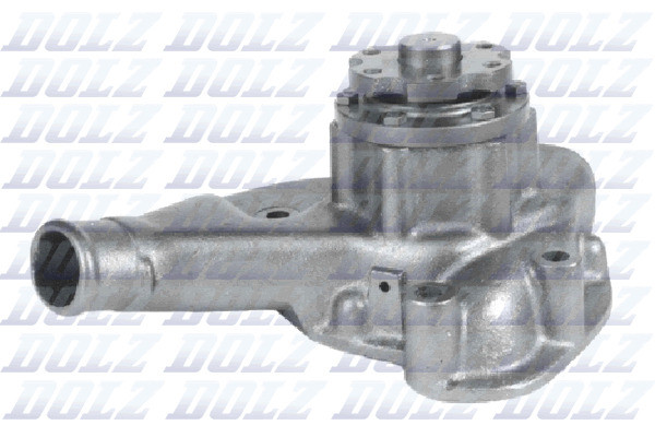 M611 DOLZ