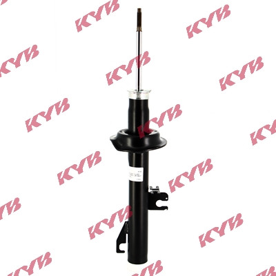 341910 KYB
