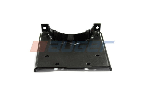56804 AUGER